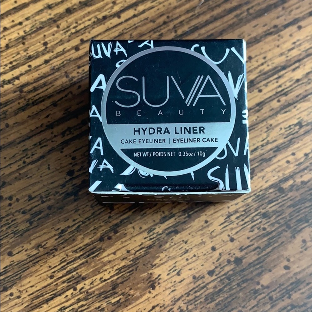 Hydra liner